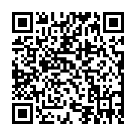 QR code for TE205