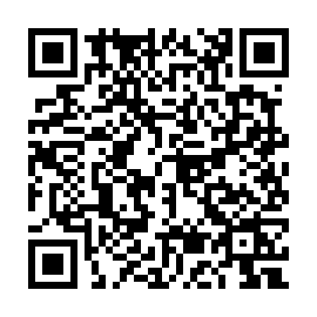 QR code for TE24