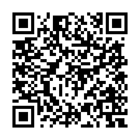QR code for TE345