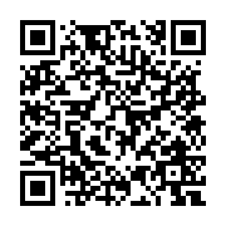 QR code for TE357