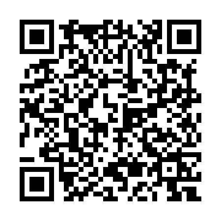 QR code for TE38