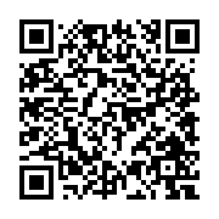 QR code for TE476
