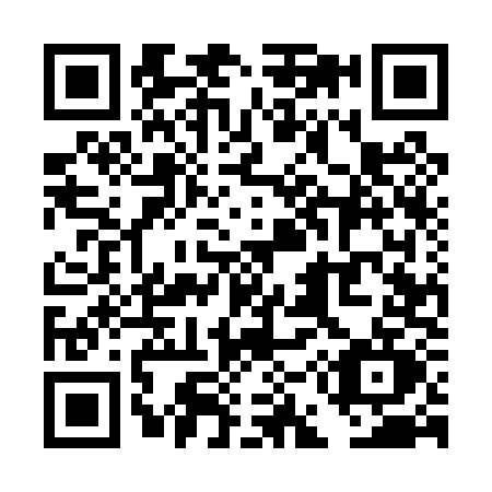 QR code for TE50