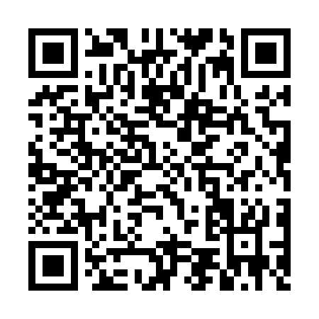 QR code for TE503