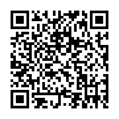 QR code for TE514