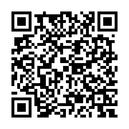 QR code for TE54