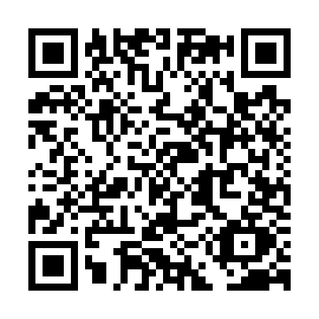 QR code for TE57