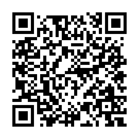 QR code for TE573