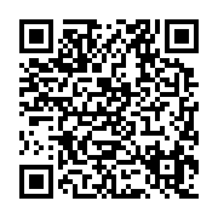 QR code for TE633