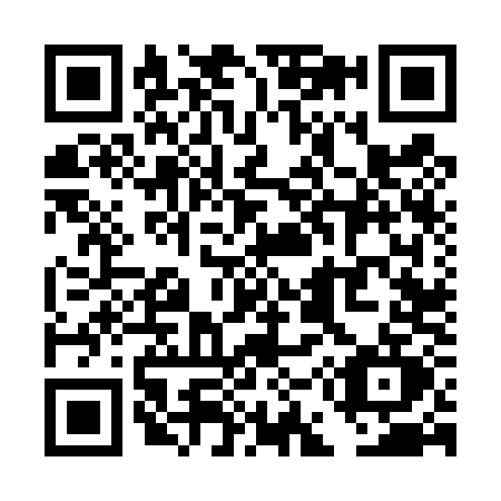 QR code for TE64