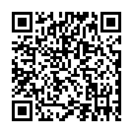 QR code for TE643
