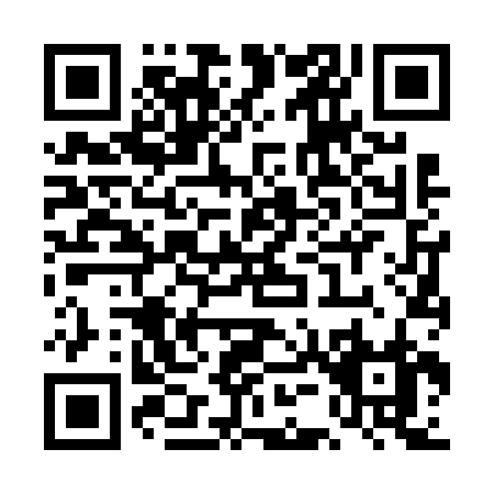 QR code for TE662