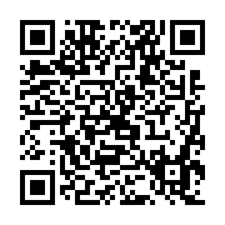 QR code for TE667