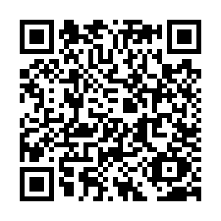 QR code for TE67