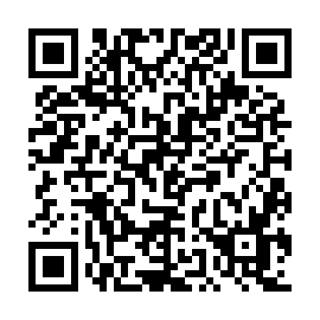 QR code for TE68