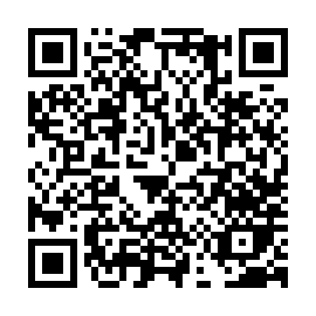 QR code for TE688