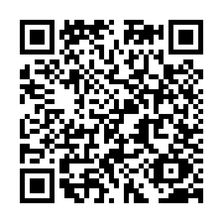 QR code for TE70