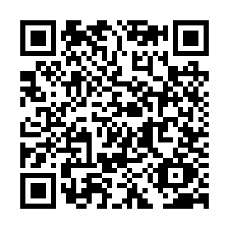 QR code for TE72