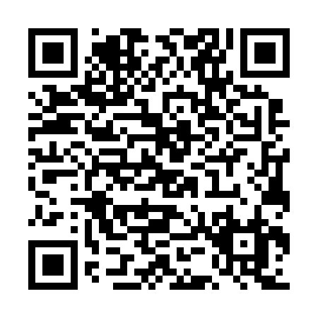 QR code for TE722