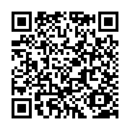 QR code for TE73