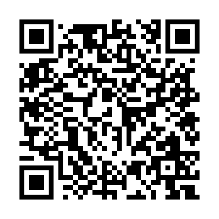 QR code for TE753