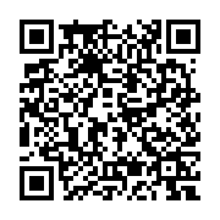 QR code for TE76