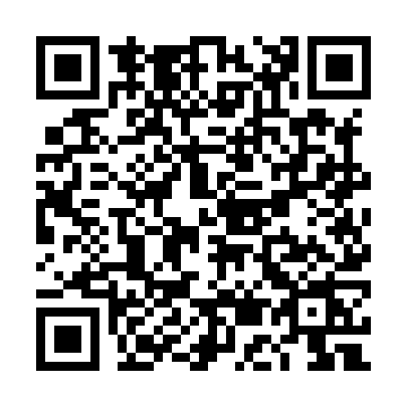 QR code for TE78