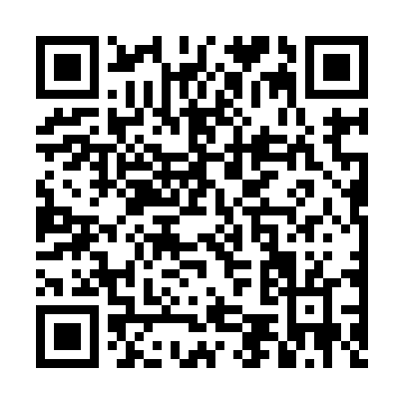 QR code for TE794