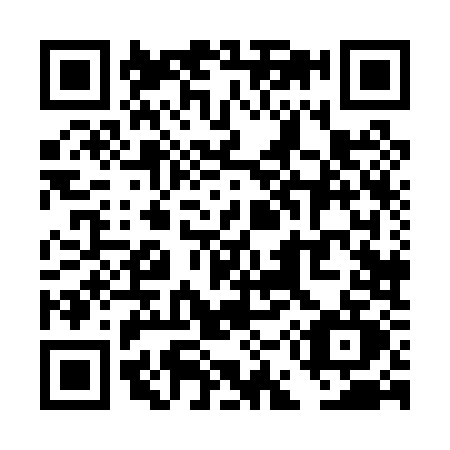 QR code for TE80