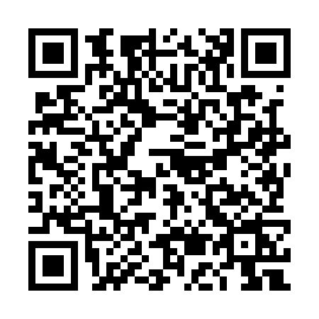 QR code for TE81