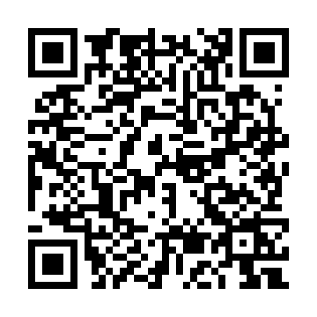 QR code for TE82