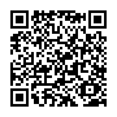 QR code for TE83