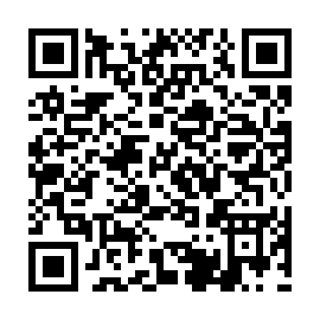 QR code for TE925