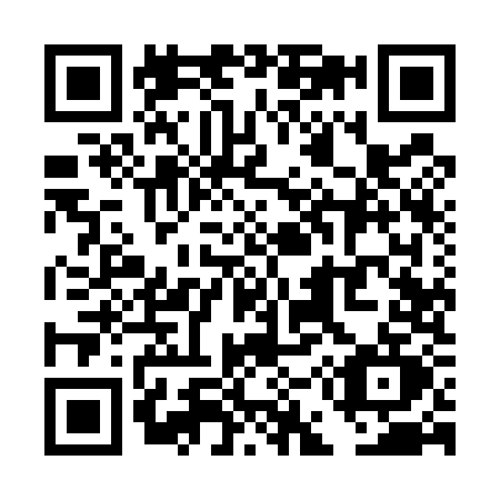QR code for TE95