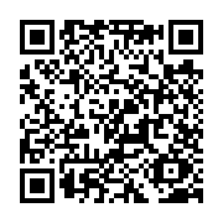 QR code for TE96