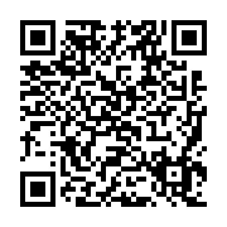 QR code for TE966