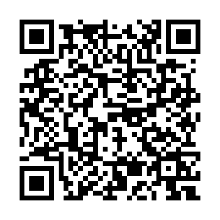 QR code for TE97