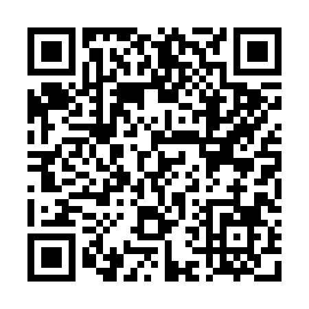 QR code for TF028