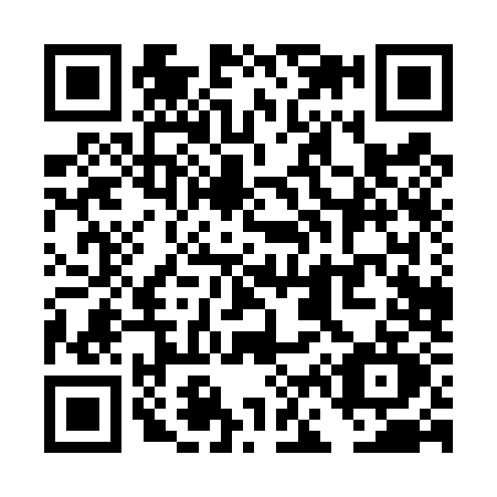 QR code for TF04