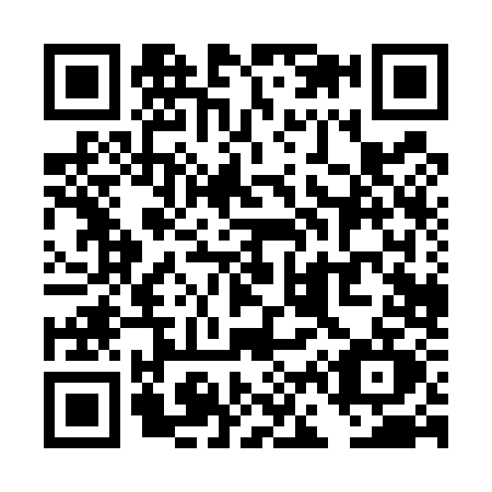 QR code for TF05