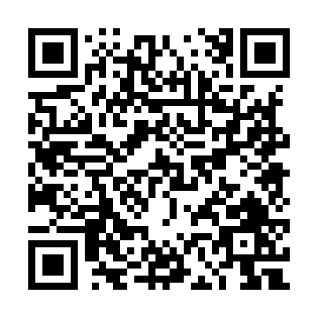 QR code for TF096