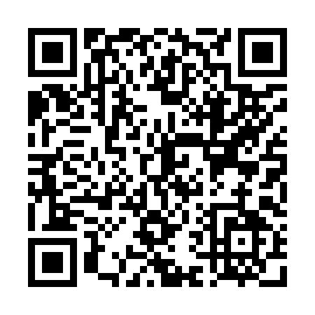 QR code for TF099