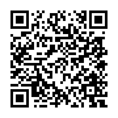 QR code for TF105