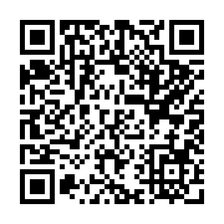 QR code for TF128