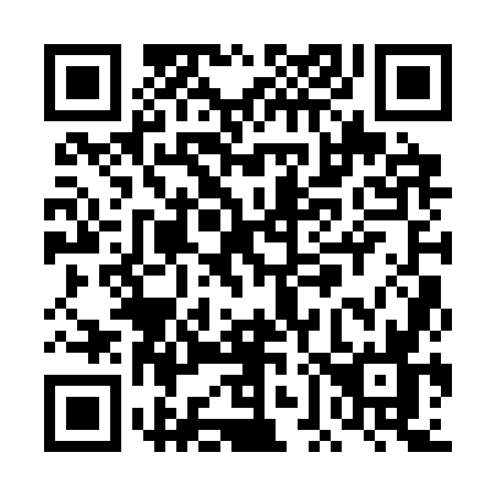 QR code for TF13
