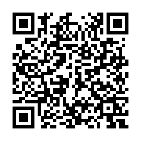 QR code for TF17