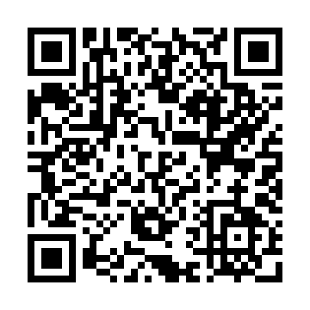 QR code for TF179