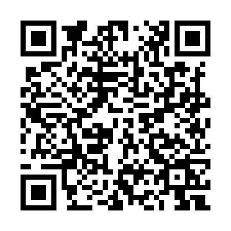 QR code for TF19