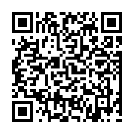QR code for TF21