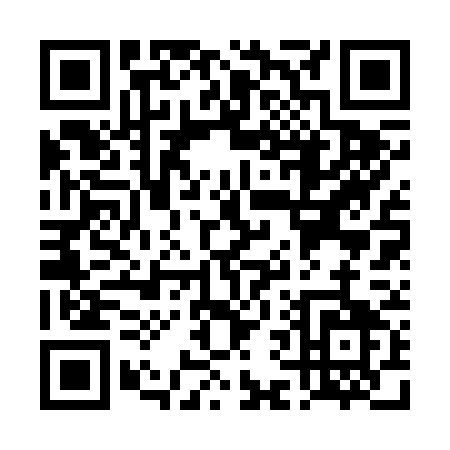 QR code for TF227